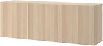 Фото IKEA Besta 294.124.87