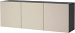 Фото IKEA Besta 294.217.74