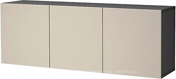 Фото IKEA Besta 294.217.74
