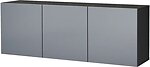 Фото IKEA Besta 594.124.62