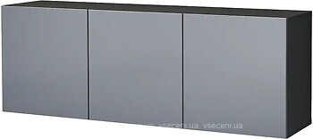 Фото IKEA Besta 594.124.62