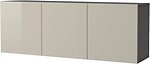 Фото IKEA Besta 894.124.65
