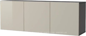 Фото IKEA Besta 894.124.65