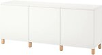 Фото IKEA Besta 194.217.41