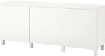 Фото IKEA Besta 894.217.47