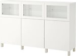 Фото IKEA Besta 494.244.51