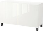 Фото IKEA Besta 994.243.97