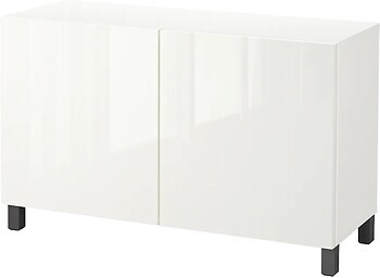 Фото IKEA Besta 994.243.97