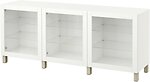 Фото IKEA Besta 294.244.47