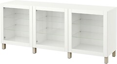 Фото IKEA Besta 294.244.47