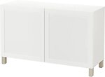 Фото IKEA Besta 194.243.96