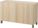 Фото IKEA Besta 594.244.03