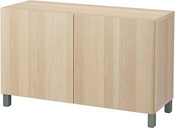 Фото IKEA Besta 594.244.03