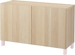 Фото IKEA Besta 394.244.04