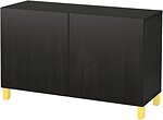 Фото IKEA Besta 394.243.95