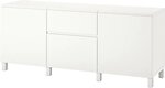 Фото IKEA Besta 894.218.51