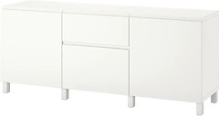 Фото IKEA Besta 794.402.75