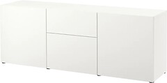 Фото IKEA Besta 894.126.63