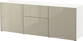 Фото IKEA Besta 694.126.64