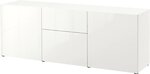 Фото IKEA Besta 394.126.65