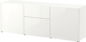 Фото IKEA Besta 394.126.65