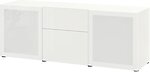 Фото IKEA Besta 194.126.66