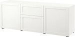 Фото IKEA Besta 294.126.61