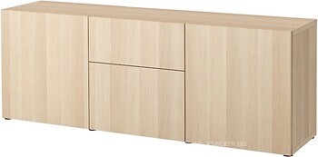 Фото IKEA Besta 794.126.68