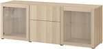 Фото IKEA Besta 994.126.67