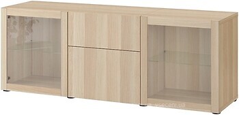 Фото IKEA Besta 994.126.67