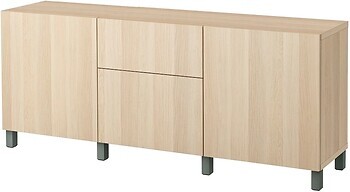 Фото IKEA Besta 994.259.24