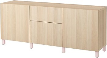 Фото IKEA Besta 494.259.26