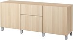 Фото IKEA Besta 894.259.29