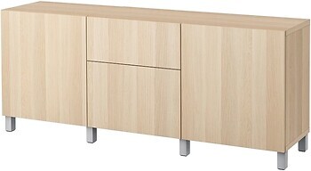 Фото IKEA Besta 894.259.29