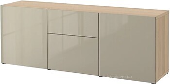 Фото IKEA Besta 594.126.69