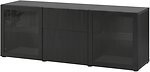 Фото IKEA Besta 994.126.48