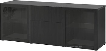 Фото IKEA Besta 994.126.48