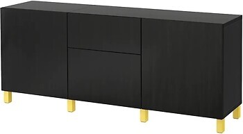 Фото IKEA Besta 794.421.99