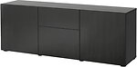 Фото IKEA Besta 794.126.49