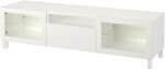 Фото IKEA Besta 293.989.38