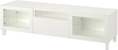 Фото IKEA Besta 293.989.38