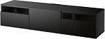 Фото IKEA Besta 193.990.47
