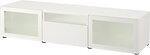 Фото IKEA Besta 493.989.23