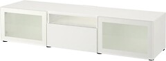 Фото IKEA Besta 493.989.23
