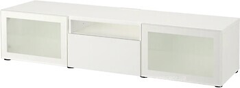 Фото IKEA Besta 493.989.23