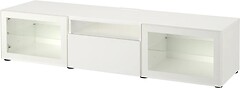 Фото IKEA Besta 693.989.22
