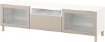 Фото IKEA Besta 894.203.71