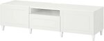 Фото IKEA Besta 093.845.36