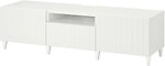 Фото IKEA Besta 293.989.62