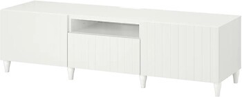 Фото IKEA Besta 293.989.62